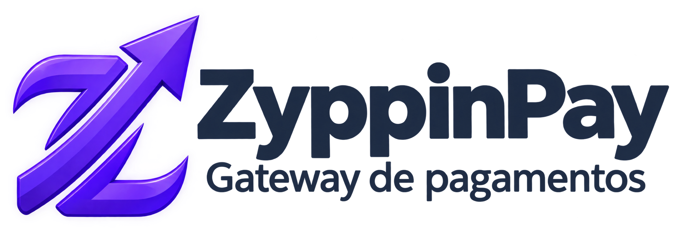 ZyppinPay